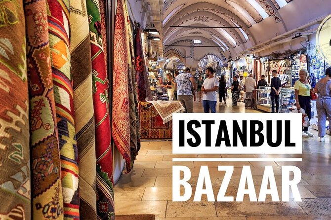 1-Day Private Guided Tour of Istanbul - Topkapi Palace: Ottoman Power, Courtyards, and the Parts Most People Skip