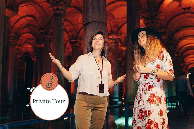 1 Istanbul Tour: Highlights, Street Food & Hidden Pearls - Süleymaniye Mosque: The View Stop That Sets the Stage
