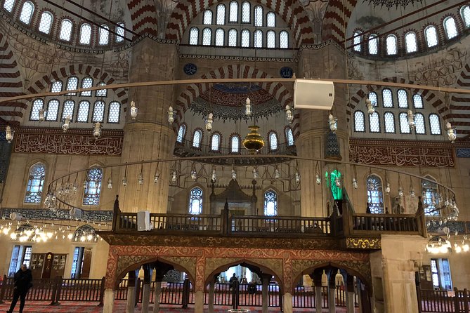 1 or 2 Day Private Istanbul Guided Tour - Price and budget: what to plan for beyond $80