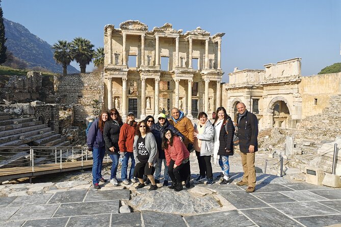 10 Days Private Tour of Turkey - Istanbul First: Ottoman Landmarks and Bazaar Time