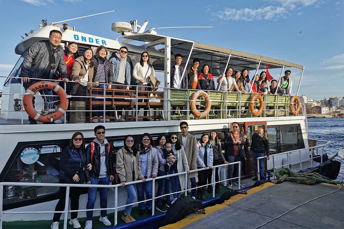 10 Days Private Tour of Turkey - Price and Logistics: What You Are Really Paying For