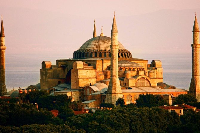 12 Days Best of Turkey Tour - Key highlights you should know