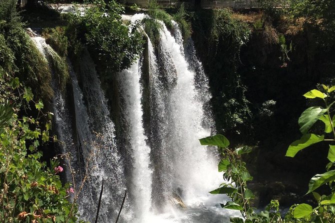 12 Days Best of Turkey Tour - How included flights, transfers, and timing affect your comfort