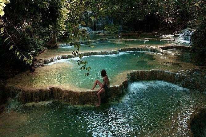 2 Day Ephesus and Pamukkale Tour From Istanbul - Cleopatra’s Pool: Warm, Legendary, and Usually Shallow