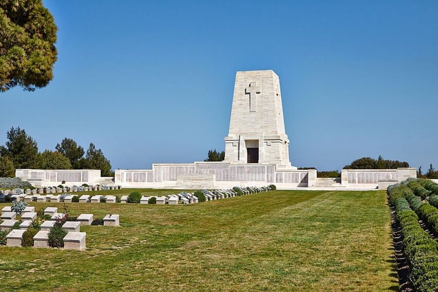 2 Day Gallipoli and Troy Tour From Istanbul - Key things to know before you go