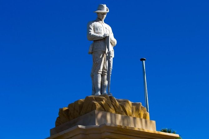 2-Day Gallipoli Tour from Istanbul - Small Group - Çanakkale overnight at Kolin Hotel (or similar): comfort, rooms, and dinner