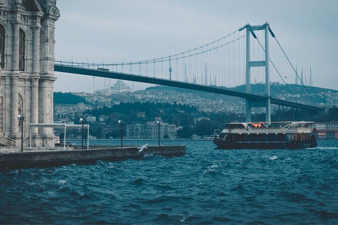 2-Day Private Istanbul to Ephesus Tour by Flight & Hotel - How the private guide changes the whole experience