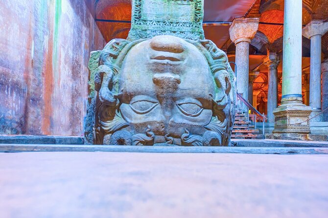 2-Day Private Istanbul to Ephesus Tour by Flight & Hotel - Day 1: Istanbul to İzmir, Ephesus ruins, and the House of Virgin Mary