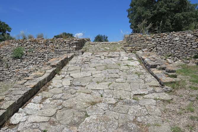 2 Days 1 night Gallipoli Troy Landing Beaches Tour From Istanbul - Istanbul to Eceabat: why the early start is part of the plan