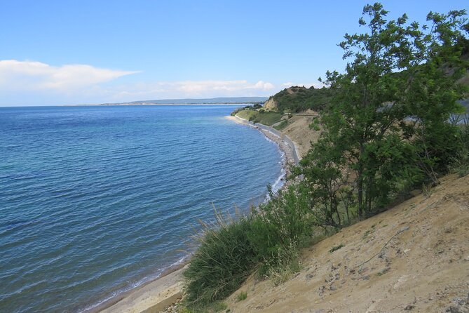 2 Days 1 night Gallipoli Troy Landing Beaches Tour From Istanbul - Practical value checklist: what’s included and what you should plan for