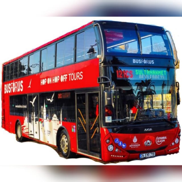 2 Days – 2 Routes – Unlimited Istanbul Experience - Price and Value: When $89 Feels Worth It