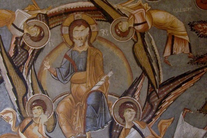 2 Days Cappadocia Private Tour from Istanbul with flight included - Cost and what you should budget beyond $450
