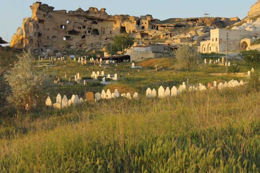 2 Days Cappadocia Tour From Istanbul by Overnight Bus - Open-air church sites: Zelve or Goreme and the early Christian story
