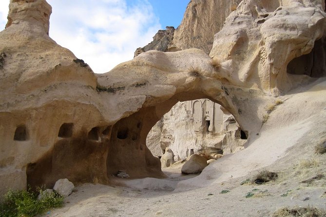 2 Days Cappadocia Tours from Istanbul - How Istanbul timing and flights shape your whole trip