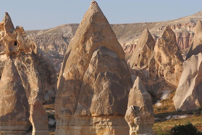 2 Days Cappadocia Tours from Istanbul - Price and logistics: what $390 covers, and what you should budget too