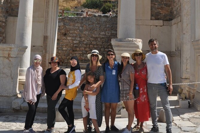 2 Days Ephesus & Pamukkale Tours From Istanbul - Should You Book This Istanbul to Ephesus and Pamukkale Tour?