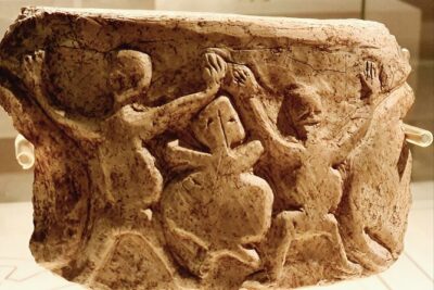 2-Days Private Tour to Gobeklitepe and Karahantepe from Istanbul