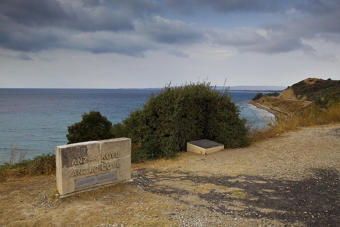 3 Day Gallipoli in Depth Tour from Istanbul with Troy - Getting picked up, sleeping in Çanakkale, and the rhythm of a long day