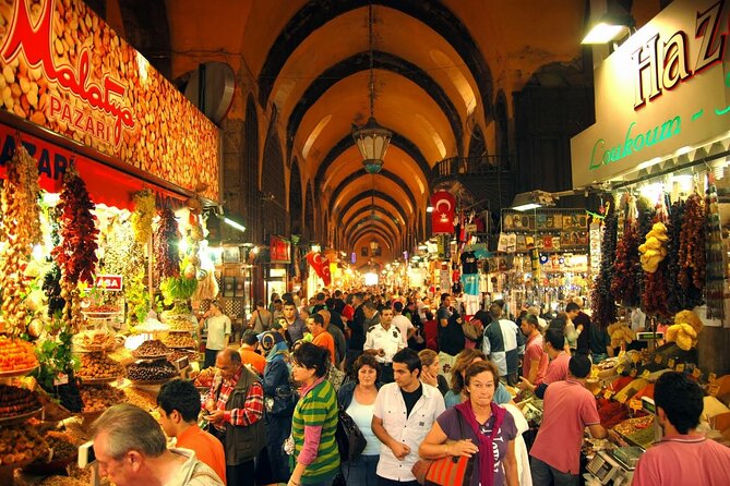 3 Days Cappadocia from/to Istanbul w/cave hotel+optional balloon - Price and What You Actually Get for $420