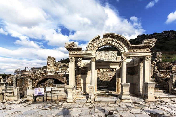 4 Day Turkey Tour : Cappadocia, Ephesus and Pamukkale - Should you book this 4-day Turkey tour?
