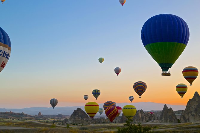 7-Day Turkey Tour from Istanbul: Cappadocia,P.kale, Ephesus, Troy, Gallipoli - Pamukkale and Hierapolis: thermal terraces plus Roman ruins