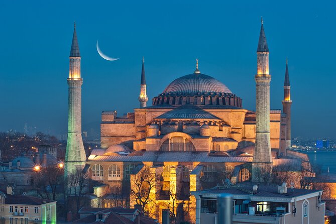 7 Days Turkey Tour Package - Highlights of Turkey - Day 3 South Cappadocia: flight time, underground levels, Love Valley