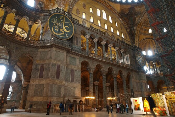 8 Day Istanbul - Cappadocia - Ephesus - Pamukkale Discover Tour - Devrent, Pasabag, Avanos, and Göreme Open Air Museum: rock shapes and rock churches