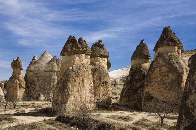 8 Day Istanbul - Cappadocia - Ephesus - Pamukkale Discover Tour - Ephesus and Meryemana: Artemis, Celsus, and a pilgrimage house