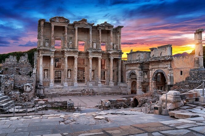 8-Day Private Guided Turkey Tour with Accommodation - Day 4 Cappadocia Red Tour, sunrise timing, and the valleys that explain the scenery