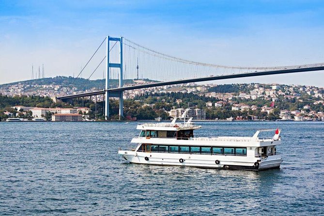 9-Day Turkey: Istanbul, Gallipoli, Troy, Pergamon, Ephesus, Pamukkale, Capadocia - Cappadocia North and South: valleys, pottery towns, Kaymakli Underground City, and Uchisar