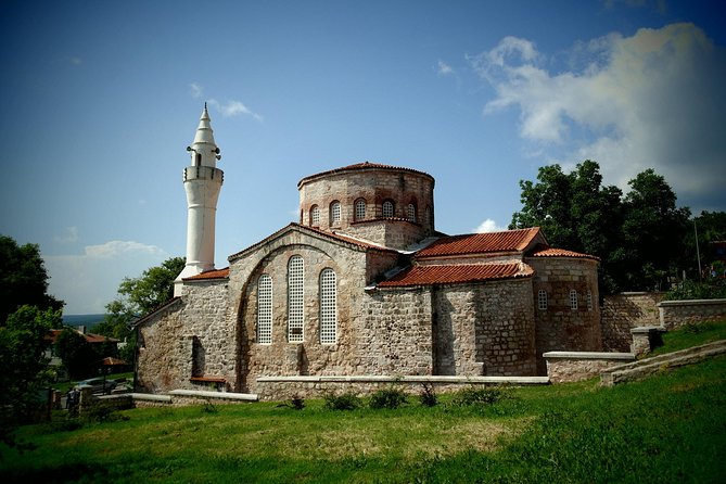 A Private Turkish Delight in Istanbul - Süleymaniye Mosque: Sinan’s Imperial Masterpiece in Real Time