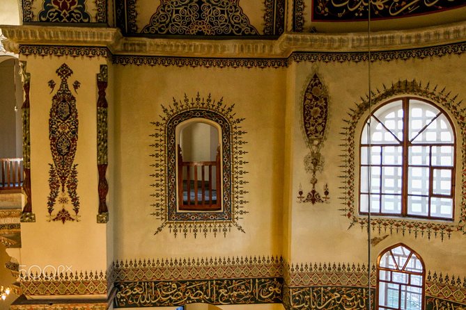 A Private Turkish Delight in Istanbul - Topkapı Palace Museum: One Ticket You Should Plan For