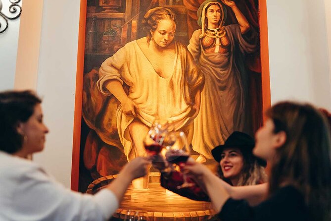 Art Deco Prosecco and Agatha Christie Private Istanbul Tour - Istiklal Caddesi: Art Deco Details on Istanbul’s Most Famous Avenue