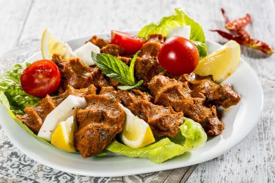 Authentic Food Tour in Istanbul’s Asian Side – Kadıköy - Key things to know before you go