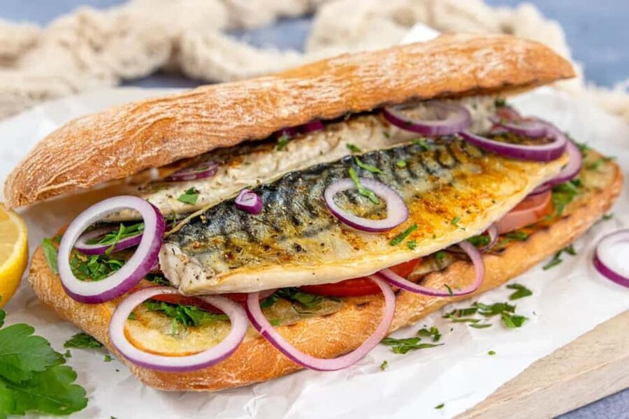 Authentic Food Tour in Istanbul’s Asian Side – Kadıköy - The full itinerary, stop by stop (and what each bite is really about)