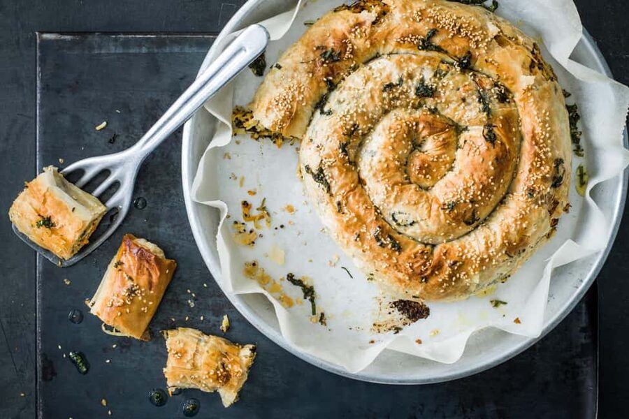 Authentic Food Tour in Istanbul’s Asian Side – Kadıköy - Should you book this Kadıköy food tour?