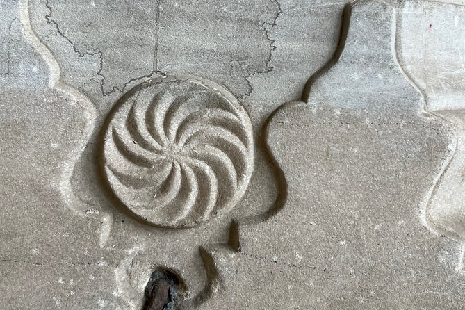 Best Highlights of Istanbul - Topkapı Palace and Hagia Sophia: two big stops, two ticket costs