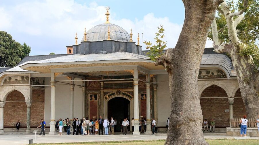 Best Of Istanbul 1, 2 or 3-Day Private City Guided Tour - Practical prep that makes a big difference in comfort
