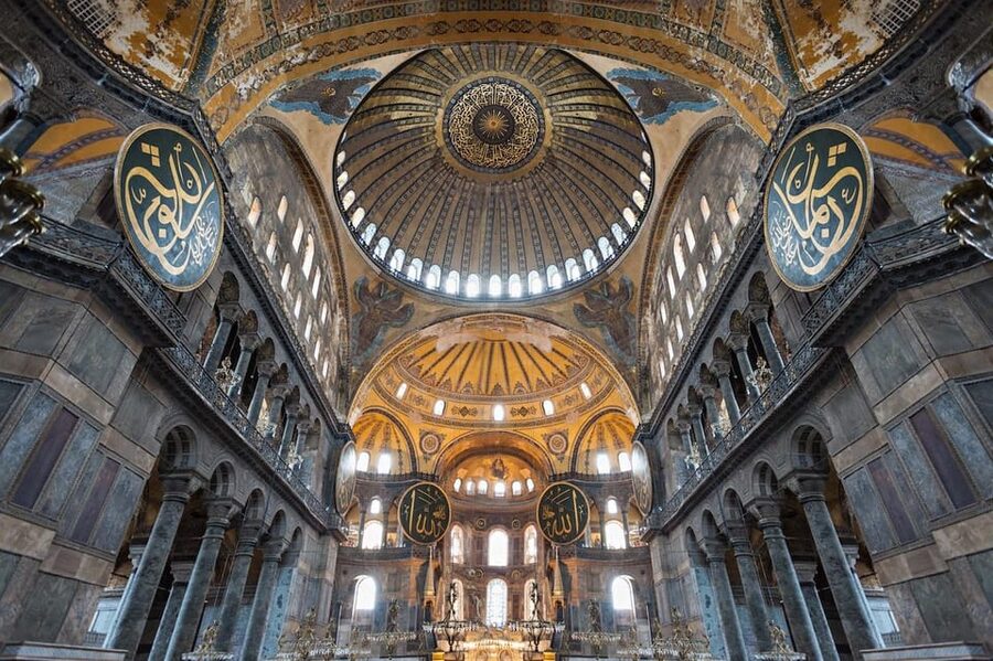 Best of Istanbul: Private Guided Istanbul Tour - Price and Value: What $48 Really Buys You