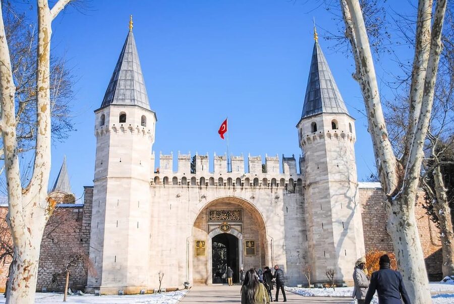 Best of Istanbul: Private Guided Istanbul Tour - Who This Tour Suits Best