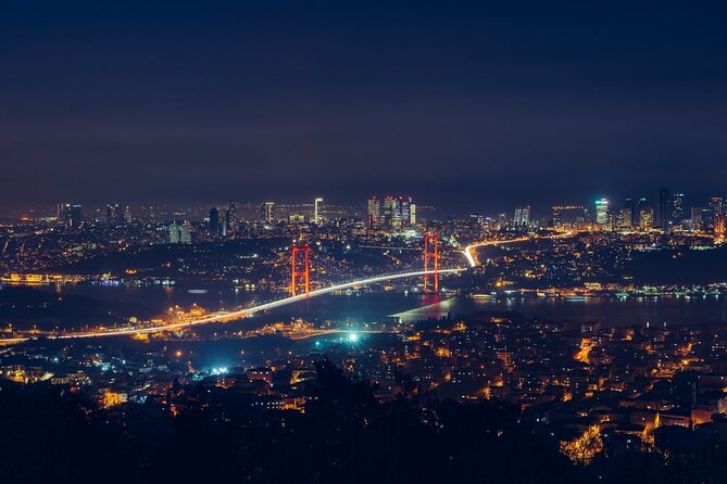 Best of Turkey Small Group Tour - Price and value: what you’re buying beyond the sticker number