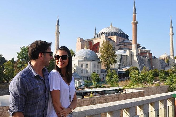 Bosphorus Dinner Cruise (Private Table) - Price, Value, and What $96.33 Per Person Really Covers