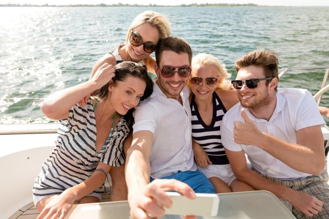 Bosphorus Evening Cruise: Dinner, Live Shows & Private Table - The Nighttime Route: Dolmabahçe, Ortaköy Mosque, Bosphorus Bridge, and More