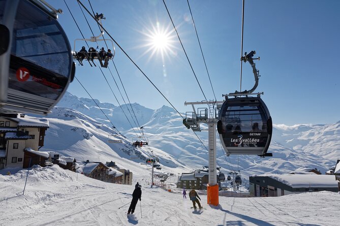 Bursa and Uludag Tour from Istanbul - Key Things to Know Before You Go