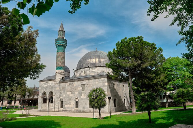 Bursa And Uludağ Tour From İstanbul Included Lunch & Cable Car - Getting back to Istanbul: ferry or highway, and why late arrivals happen
