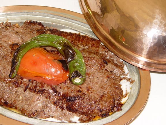 Bursa Full Day Sightseeing Tour from Istanbul - From Taksim Square to Bursa: ferry time and what it does for your day
