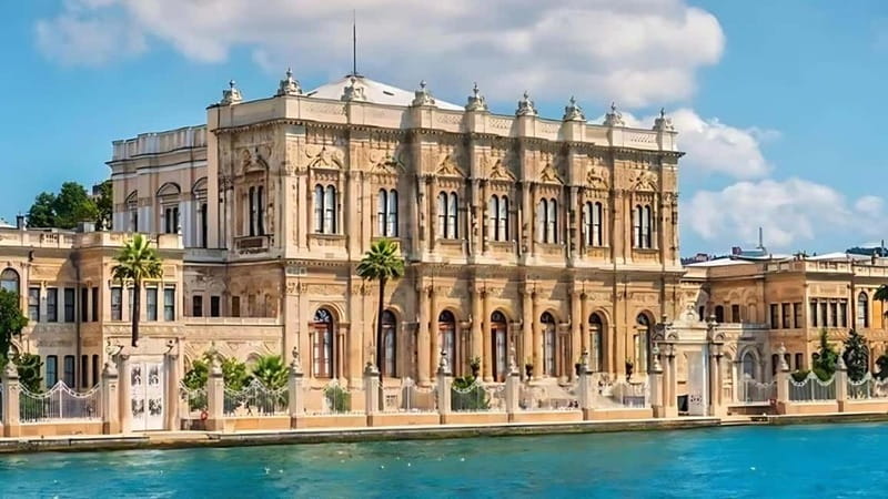 Byzantine & Ottoman Istanbul Small Group Walking Tour - Key things I’d watch for on this Istanbul walk