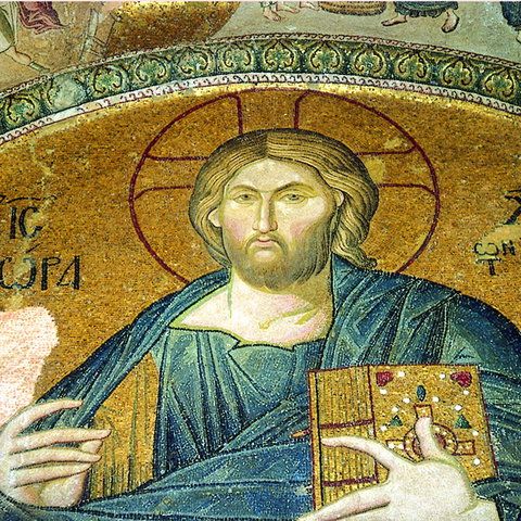 Byzantine & Ottoman Relics of Istanbul Full Day Tour - Hotel pickup, shuttle timing, and how to avoid a slow start