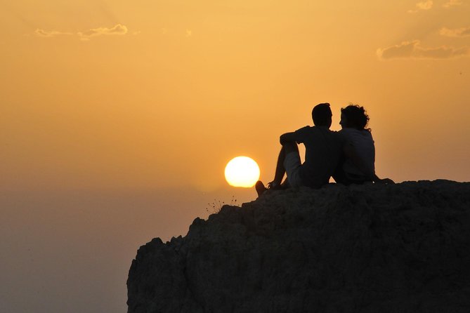 Cappadocia Tour from Istanbul 2 Days 1 Night by Plane With Cave Hotel - Meals, comfort, and what to pack for 2 long Cappadocia days