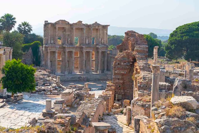 Colors of Turkey - 8 Days - Hippodrome to Hagia Sophia: Ottoman and Byzantine in the same day